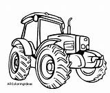 Tractor Deere John Coloring Pages Lawn Trailer Mower Sketch Drawing Combine Outline Line Harvester Gator Getdrawings Printable Clipartmag Sketches Color sketch template