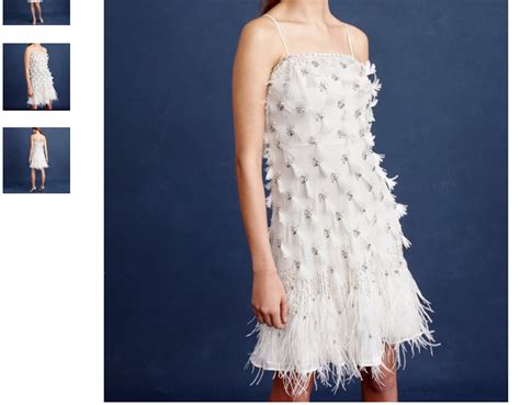 J Crew S Website Shows Everything That S Wrong With The Brand