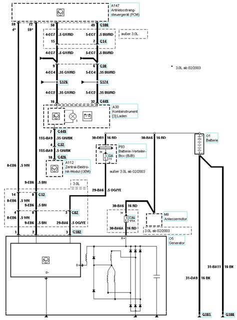 ford focus mk radio wiring diagram radio wiring diagram