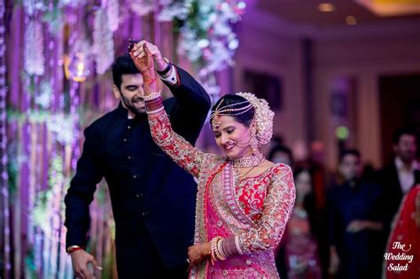 hindi tv serial actor actress wedding photos