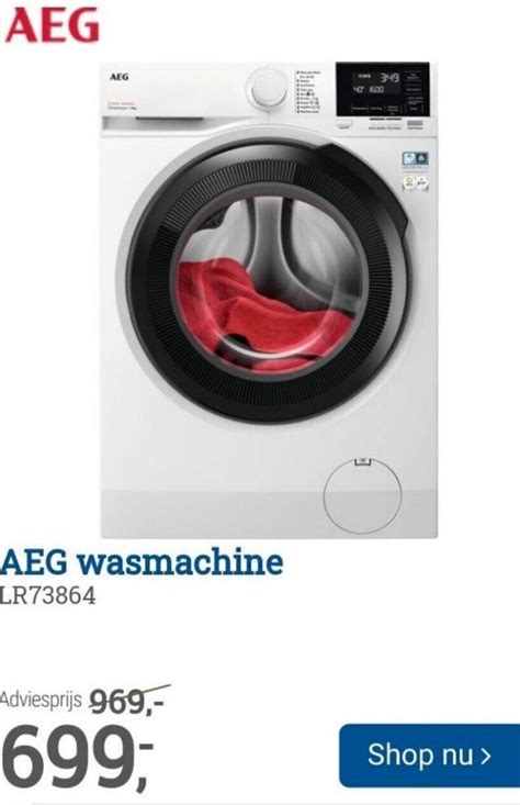 aeg wasmachine bcc mei