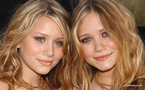 8 interesting and fun facts you didn t know about twins the trent