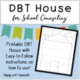 dbt house  school counseling school counseling dbt house dbt