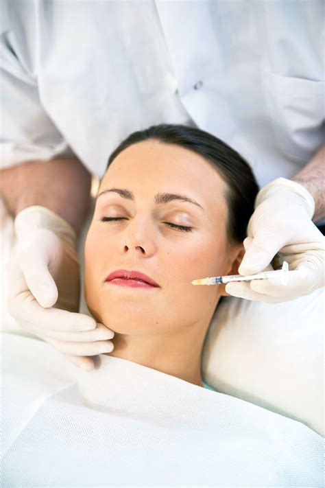 botox to go hollywood doc wants to get rid of wrinkles without an