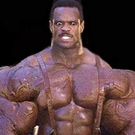 muscular black guy  youtube