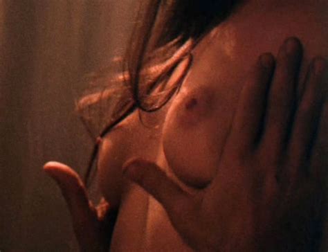 Anjelina jolie sexscene