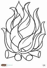 Lag Omer Baomer Sheets Bonfire Chalkboard Bomer Pentecost Kiezen Headband Nemo Tongues sketch template