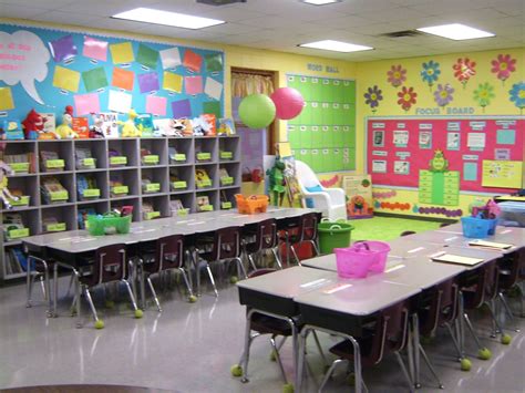 classroom designs search preschool classroom decor classroom