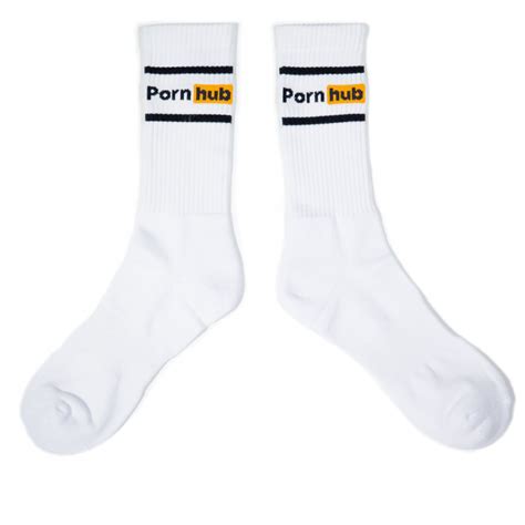 ️daisy ️ On Twitter Rt Pornhub Retweet To Win Our Black Sport Socks 🤩