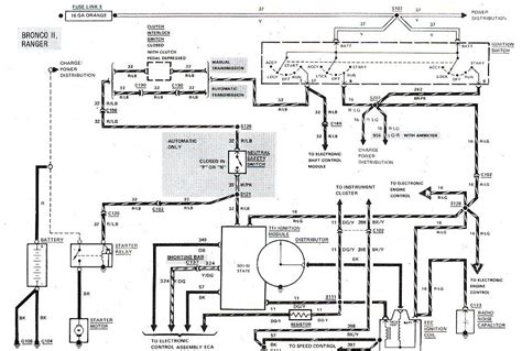 pontiac  radio wiring diagram