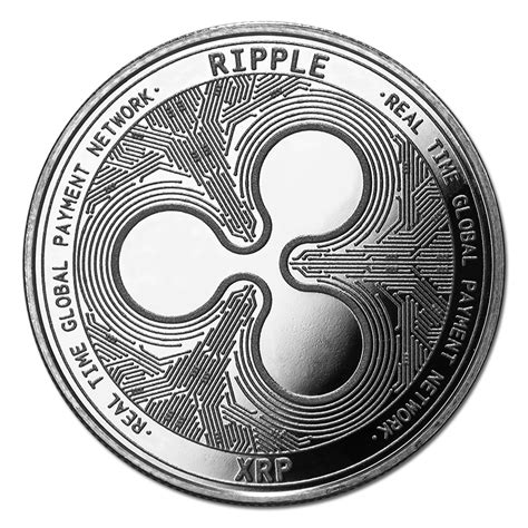 buy ripple currency   buy ripple xrp  coinbase gdax  binance ripple