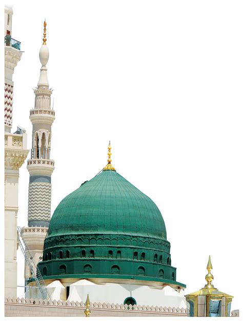 mosque  vector  png transparent background