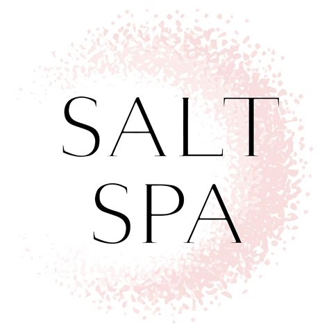 salt spa  scs st clair shores mi