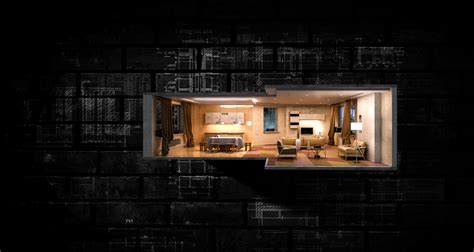 interior architectural styles  concepts edita mimarlik