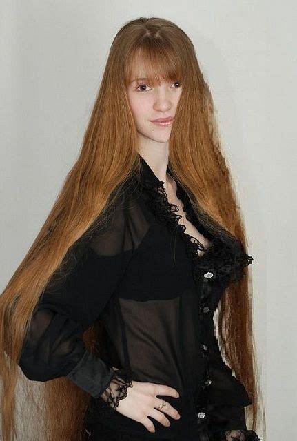 pin by steve haskell on hair beautiful long hair gorgeous silky