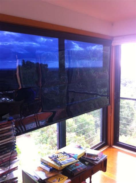 eco privacy reflective sustainable solar blinds servicing melbourne victoria   states