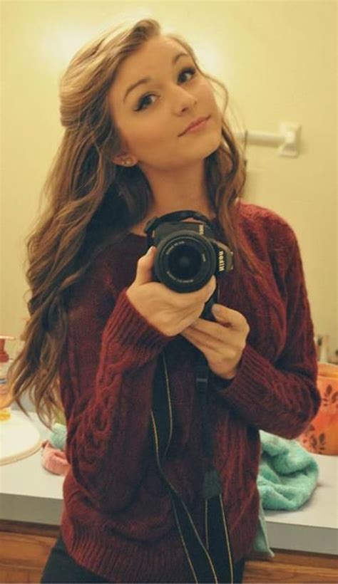 Cute Teen Girls Taking Selfies – Telegraph