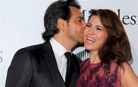 la romántica historia de amor de eugenio derbez y alessandra rosaldo