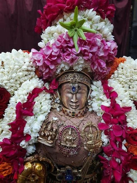 pin by premandran torres on krishna lord venkateshwara lord shiva