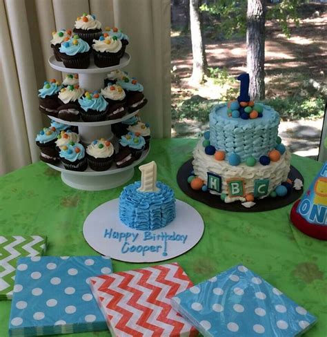 birthday cakes cakes  debbie    southern maine