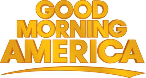 good morning america segments   filmed  detroit  week