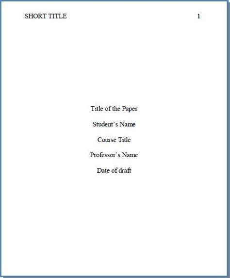 titlejpg  titlejpg   essay cover page cover letter