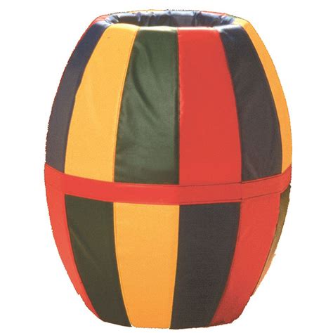 multicolored barrel roll   schoolfurniturelesscom