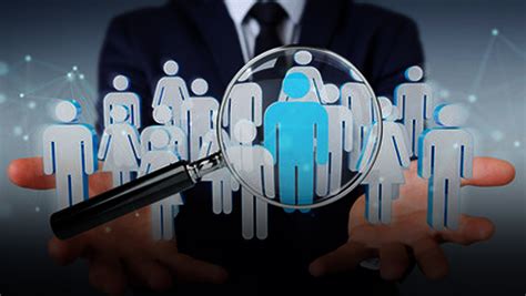 talent acquisition technology  transform  recruiting