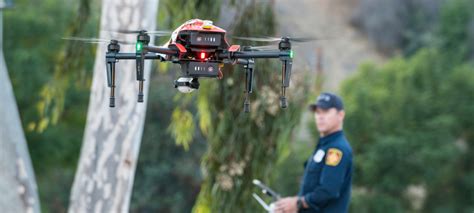 professional drone pilot training ut hot shots aerial photography