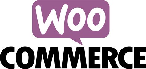 woocommerce   print  demand service  clothing