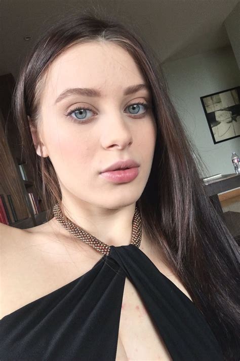 Lana Rhoades Selfie Pictures 🔥lana Rhoades Height Weight Age