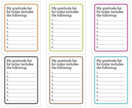 freebie printable gratitude journaling cards scrap booking