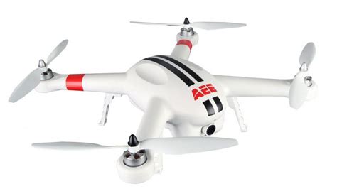 aee toruk ap quadcopter quadrotor uav drone  integrated mpp fps fpv camera