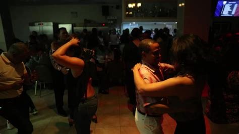 the dominican dance party that refuses to die the new york times
