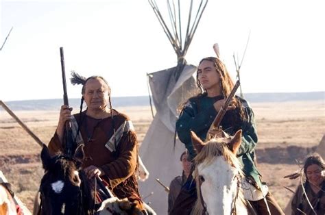 White Wolf 6 Beautiful Native Men Who Are Proud Of Their Culture