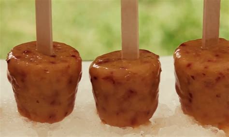 sex on the beach popsicles recipe relish
