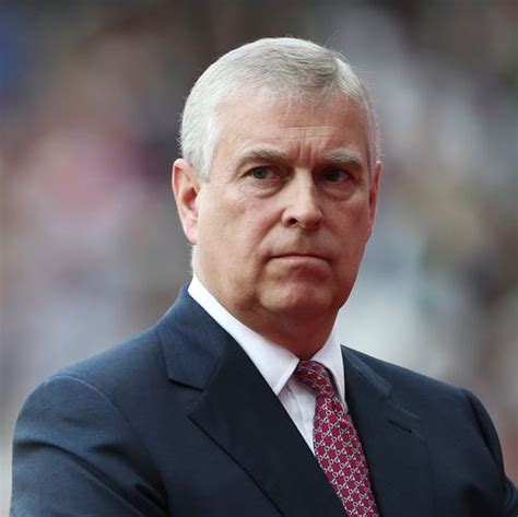 prince andrew   attending  commonwealth day service