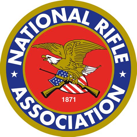 national rifle association wikipedia
