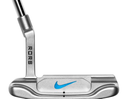 copy  rory mcilroys putter  bad  sold