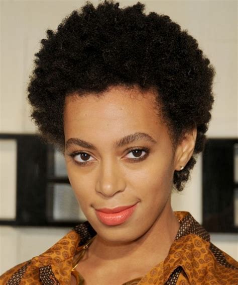 101 majestic short natural hairstyles for black women [2021]