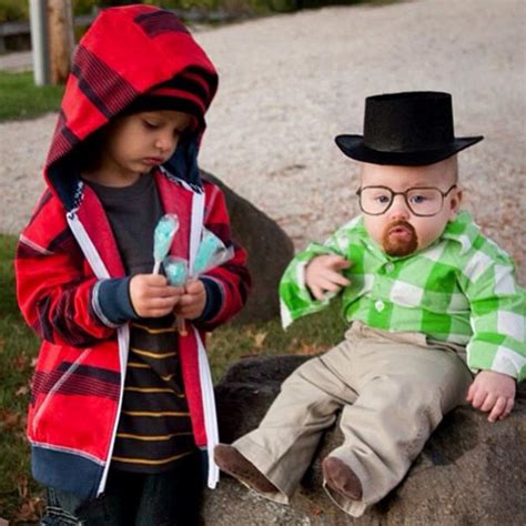 baby halloween costumes    cute    scary