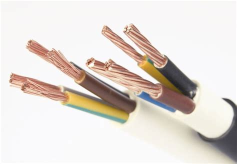 solved    electrical wire colors   phm personal home management