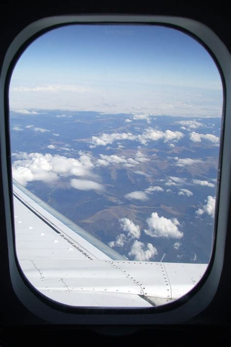 anotherwowso  memories airplane window plane
