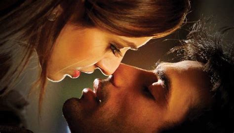 Watch free erotic videos