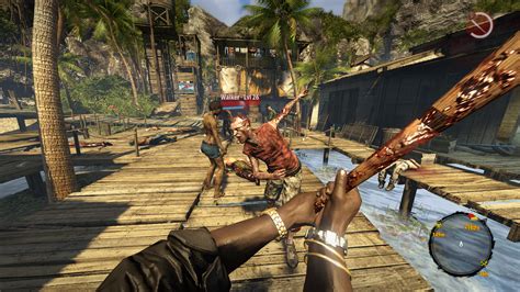 dead island riptide highly compressed pc game low spec free download