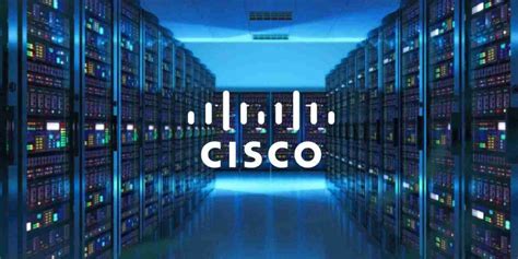cisco fixes actively exploited bugs  carrier grade routers privacy ninja