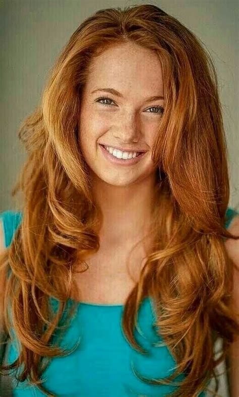 absolutely amazing beautiful red hair red hair