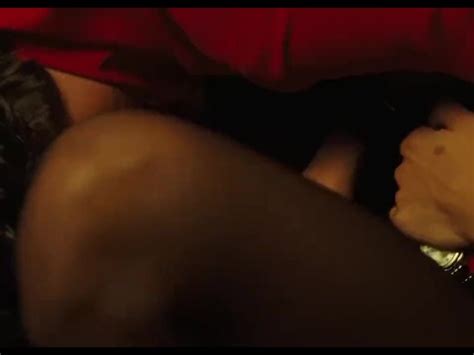 Eva Mendes Nude Scene In We Own The Night Movie