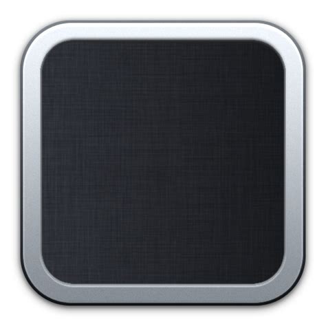Ios Folder Icon Free Icons Library 6256 Hot Sex Picture