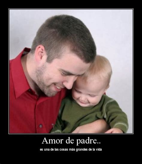 frases de bienvenida  una hija frases de bienvenida  una